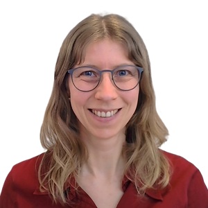 Andrea Kannapel
