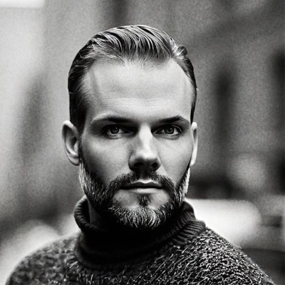 Daniel Tietze