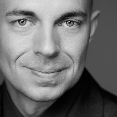 Paul Franz